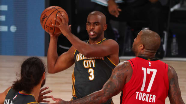 chris-paul-thunder-rockets